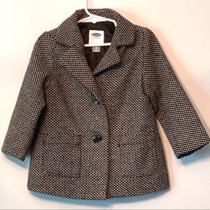 Old Navy